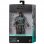 Hasbro Original Star Wars Deluxe Saw Gerrera