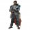 Hasbro Original Star Wars Deluxe Saw Gerrera