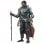 Hasbro Original Star Wars Deluxe Saw Gerrera