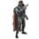 Hasbro Original Star Wars Deluxe Saw Gerrera