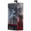 Hasbro Original Star Wars Bl Aayla Secura