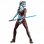Hasbro Original Star Wars Bl Aayla Secura
