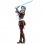 Hasbro Original Star Wars Bl Aayla Secura