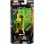 Hasbro Original Marvel Legends Avengers Figura Loki Clásico