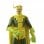Hasbro Original Marvel Legends Avengers Figura Loki Clásico