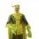 Figura originale di Loki Hasbro Marvel Legends Avengers Classic