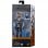 Hasbro Original Star Wars The Black Series Axe Woves