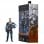 Hasbro Original Star Wars The Black Series Axe Woves