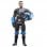 Hasbro Original Star Wars The Black Series Axe Woves