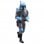Hasbro Original Star Wars The Black Series Axe Woves