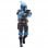 Hasbro Original Star Wars The Black Series Axe Woves