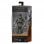Hasbro Figura originale Star Wars The Black Series di Migs Mayfeld Morak