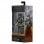 Hasbro Figura originale Star Wars The Black Series di Migs Mayfeld Morak
