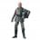 Hasbro Figura originale Star Wars The Black Series di Migs Mayfeld Morak