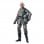 Hasbro Figura originale Star Wars The Black Series di Migs Mayfeld Morak
