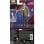 Hasbro Original Marvel Legends Avengers Agente Jimmy Woo
