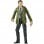 Hasbro Original Marvel Legends Avengers Agente Jimmy Woo