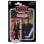 Hasbro Original Star Wars Vintage Figura Anakin Skywalker Padawan