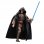 Hasbro Original Star Wars Vintage Figura Anakin Skywalker Padawan