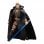 Hasbro Original Star Wars Vintage Figura Anakin Skywalker Padawan