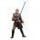 Hasbro Original Star Wars Vintage Figura Anakin Skywalker Padawan