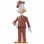 Hasbro Original Avengers Marvel Legends Series Howard El Pato