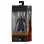 Hasbro Original Star Wars: The Mandalorian Ahsoka Tano