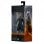 Hasbro Original Star Wars: The Mandalorian Ahsoka Tano