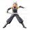 Hasbro Original Star Wars: The Mandalorian Ahsoka Tano