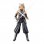 Hasbro Original Star Wars: The Mandalorian Ahsoka Tano