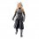 Hasbro Original Star Wars: The Mandalorian Ahsoka Tano