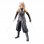 Hasbro Original Star Wars: The Mandalorian Ahsoka Tano