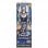Hasbro Original Marvel Avengers Titan Hero Series Figura Poderoso Thor