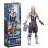Hasbro Original Marvel Avengers Titan Hero Series Figura Poderoso Thor