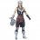 Hasbro Original Marvel Avengers Titan Hero Series Figura Poderoso Thor
