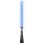 Hasbro Original Star Wars The Black Series Sable de Luz Force FX Elite Obi-Wan Kenobi
