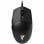 Mouse da gioco Tempest X2 Custodian RGB 8000 DPI Nero