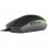 Mouse da gioco Tempest X2 Custodian RGB 8000 DPI Nero