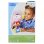 Hasbro Original Peppa Pig Peppa Canta y Patina