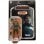 Hasbro Original Star Wars Vintage Figura Din Djarin (Morak)