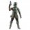 Hasbro Original Star Wars Vintage Figura Din Djarin (Morak)