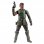 Hasbro Original Star Wars Vintage Figura Din Djarin (Morak)