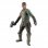 Hasbro Original Star Wars Vintage Figura Din Djarin (Morak)