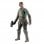 Hasbro Original Star Wars Vintage Figura Din Djarin (Morak)