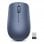 Mouse ottico wireless Lenovo 530 1200 DPI Blu