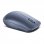 Mouse ottico wireless Lenovo 530 1200 DPI Blu