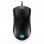 Mouse da gioco Lenovo Legion M300 RGB 8000 DPI Nero