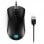 Mouse da gioco Lenovo Legion M300 RGB 8000 DPI Nero