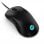 Mouse da gioco Lenovo Legion M300 RGB 8000 DPI Nero