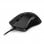 Mouse da gioco Lenovo Legion M300 RGB 8000 DPI Nero